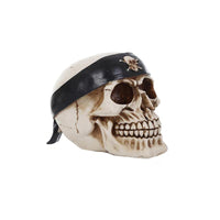 Thumbnail for Petit Crâne Décoration