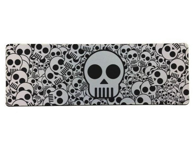 Tapis de Souris Skull