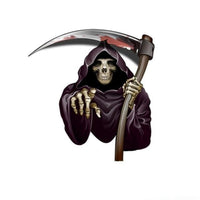 Thumbnail for Transfert Faucheuse