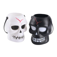 Thumbnail for Lampe Crâne Fissuré