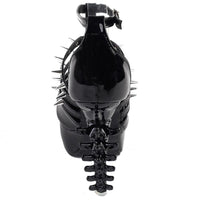 Thumbnail for Escarpin Gothique