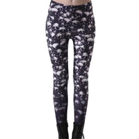 Thumbnail for Legging Viking