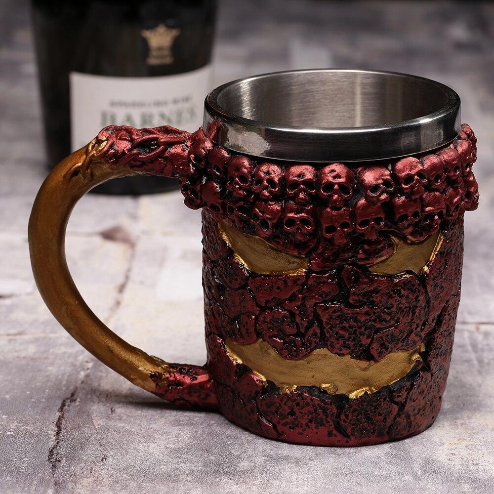 Tasse Halloween