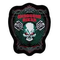 Thumbnail for Écusson Biker Life