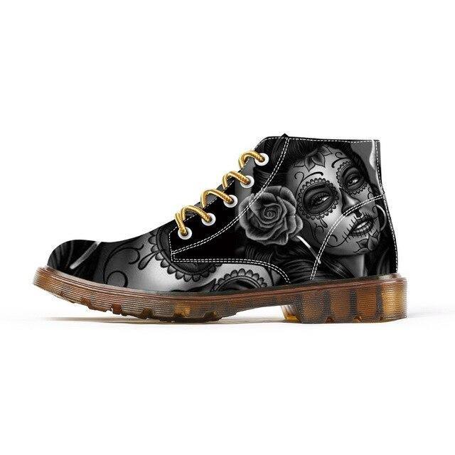 Chaussure Catrina