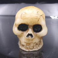 Thumbnail for Lampe Squelette