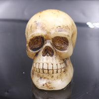 Thumbnail for Lampe Skull