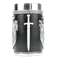 Thumbnail for Mug Viking Tankard