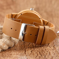 Thumbnail for Montre Crâne Pirate