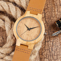 Thumbnail for Montre Crâne Pirate