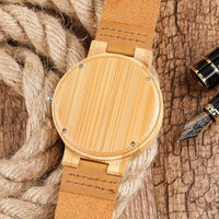 Thumbnail for Montre Crâne Pirate