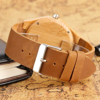 Thumbnail for Montre Crâne Coloré