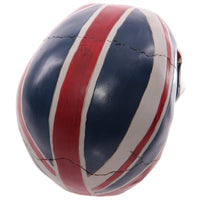 Thumbnail for Grand Crâne Décoratif