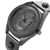 Thumbnail for Montre Crâne