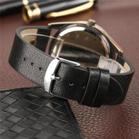 Thumbnail for Montre Crâne