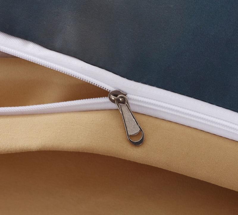 Housse de Couette Viking