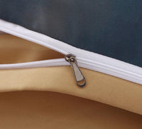 Thumbnail for Housse de Couette Viking