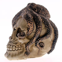 Thumbnail for Pieuvre Déco