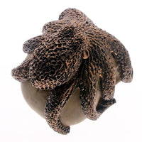 Thumbnail for Pieuvre Déco