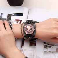 Thumbnail for Montre Pour Motard