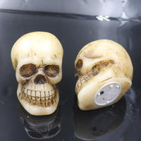 Thumbnail for Lampe Skull