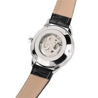 Thumbnail for Montre Skull