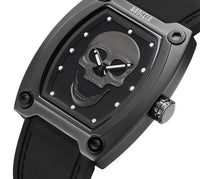 Thumbnail for Montre Punk