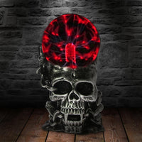 Thumbnail for Lampe Plasma