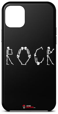 Thumbnail for Coque Rock (iPhone)