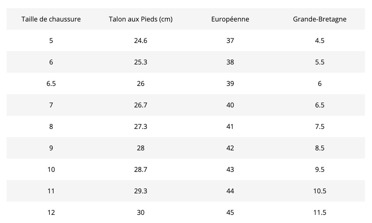 Chaussures Tête de Mort <br/> Multicolore