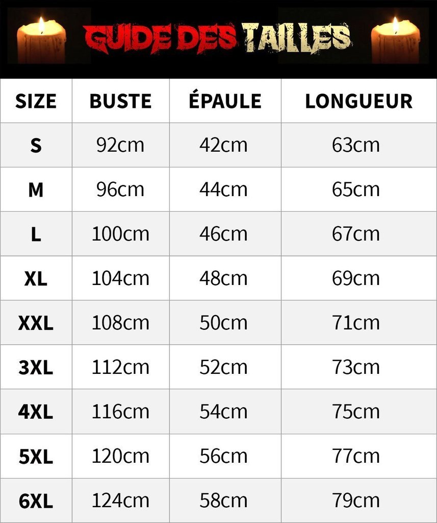 Sweat Tête de Mort <br/> Fumée