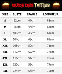 Thumbnail for Sweat Crâne Original