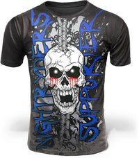 Thumbnail for T-Shirt Biker Life